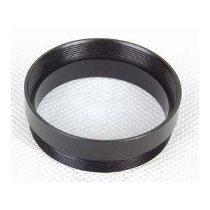 Artesky Prolunga T2 7,5mm