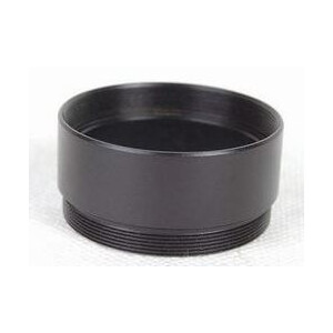 Artesky Prolunga T2 15mm