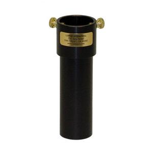 Lumicon Prolunga 1,25" Extension Tube 4,5" Long