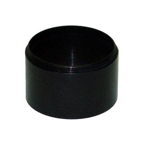 Lumicon Prolunga 2" Extension Tube 2" Long Thread-In