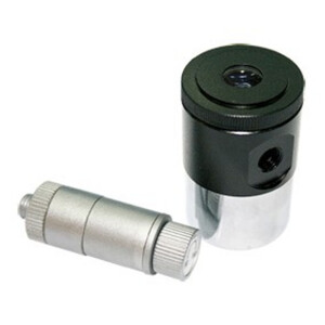 Artesky Oculari a reticolo 12,5mm 1,25"
