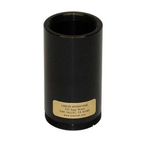 Lumicon Teleconverter Tele-Extender Cassegrain