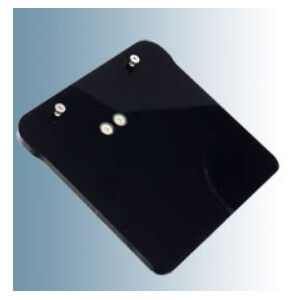 Rowan Nexus DSC Mounting Plate