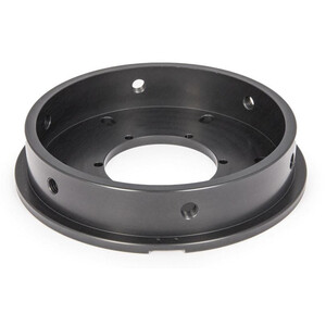 Baader Testa flangiata per montature Celestron CGX e CGX-L