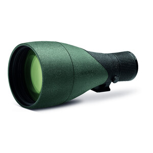 Swarovski Modulo obiettivo 115mm