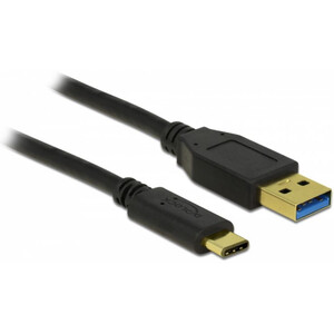 PegasusAstro Cavo USB 1x USB3.1 Type-C 50cm (per RP4)