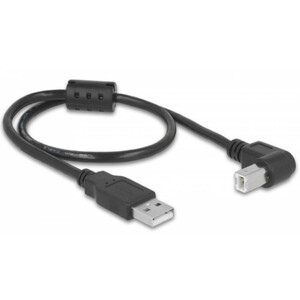 PegasusAstro Cavo Set cavi USB 2x USB2.0 Tipo B 50 cm