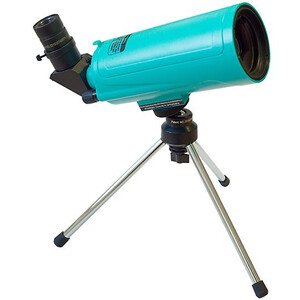 Acuter Telescopio Maksutov  MC 60/750 Maksy 60 Discovery