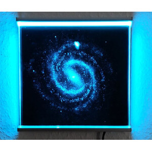 CinkS labs Milk-E-Wall