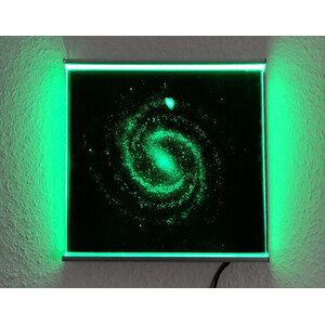 CinkS labs Milk-E-Wall