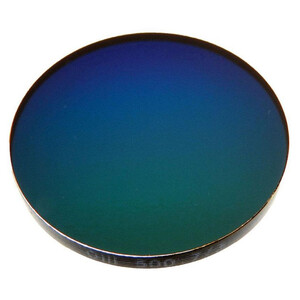 Chroma Filtro OIII 3nm 36mm