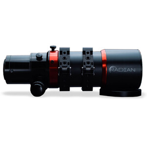 OPT Rifrattore apocromatico Radian AP 61/275 Raptor OTA