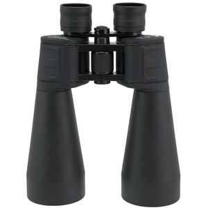 TS Optics Binocolo 11x70