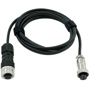 PrimaLuceLab Cavi di alimentazione EAGLE per Skywatcher EQ6-R e EQ8-R
