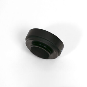 Evident Olympus Adattore Fotocamera Olympus U-TV1X-2-7 Anello adattatore