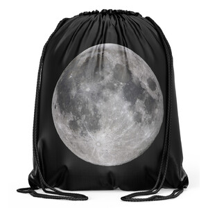 Oklop Zaino Astro Luna