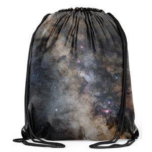 Oklop Zaino Astro Via Lattea