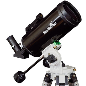 Skywatcher MC 102/1300 Skymax-102S AZ-Pronto