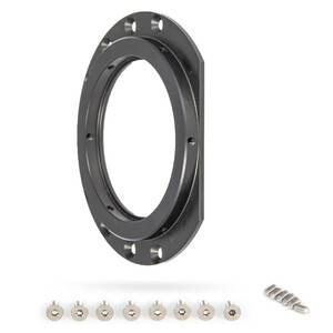 Baader UFC S58 Adattore Fotocamera