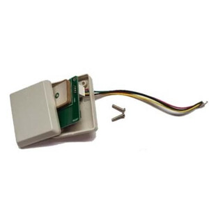 iOptron Modulo GPS