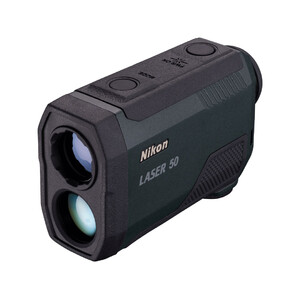 Nikon Telemetro Laser 50