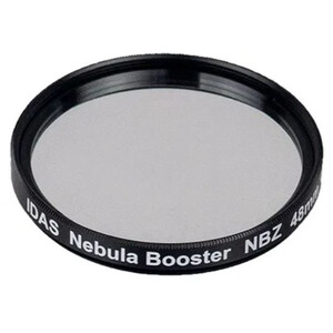 IDAS Filtro NBZ 52mm