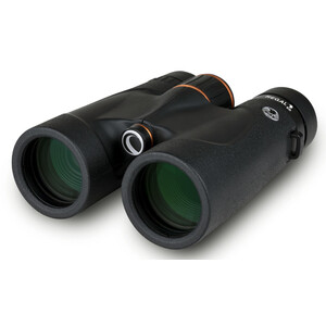 Celestron Binocolo Regal ED 10X42