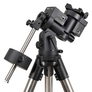 iOptron Montatura Montierung CEM26 GoTo LiteRoc