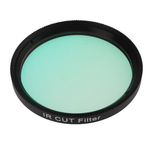 Artesky Filtro blocca banda IR-Cut 2"