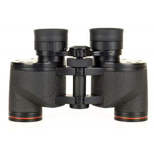 APM Binocolo MS 6x30