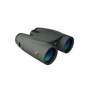 Meopta Binocolo MeoStar B1 Plus 10x42 HD