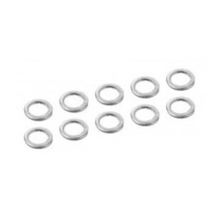 Artesky Prolunga Fine Tuning Ring Set M54