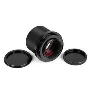 Omegon Reducer 0,7x per 72/400 Quintupletto APO