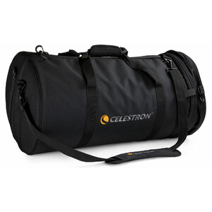 Celestron Borsa da trasporto SC 11