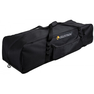 Celestron Borsa da trasporto 102cm