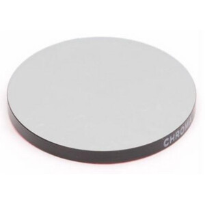 Chroma Filtro H-Alpha 36mm non montato, 3nm