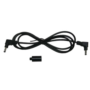 iOptron Cavo AccuAlign Polar Scope LED CEM26/GEM28