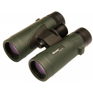 Helios Optics Binocolo 12x42 WP6 Mistral