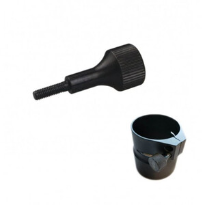 Sytong Quick-Lock per adattatore standard