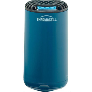 Thermacell HALO MINI blue mosquito repellent