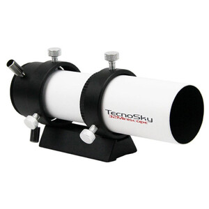 Tecnosky Guidescope 32mm