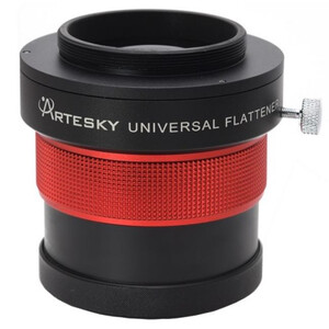 Artesky Flattener variabile 1.0x