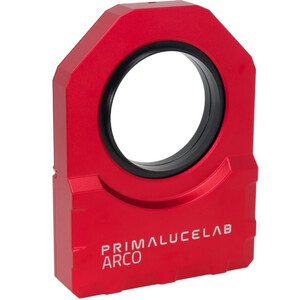 PrimaLuceLab Rotatore ARCO 3" Camera Rotator