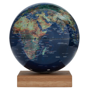 emform Globo Platon Oak Physical 30cm