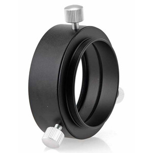 TS Optics Adattatore di rotazione M48
