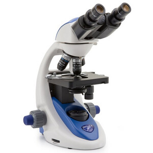 Astroshop Pulizia Microscopio