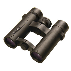 Helios Optics Binocolo 10x26 Nitrosport Waterproof