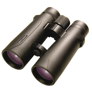 Helios Optics Binocolo 10x50 Nitrosport Waterproof