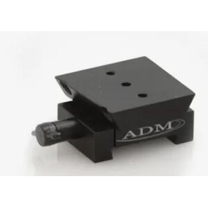 ADM Adattatore per slitta a coda di rondine per Celestron StarSense