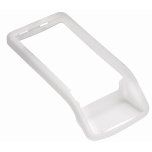 Eschenbach Lenti d`Ingrandimento smartlux DIGITAL Bumper